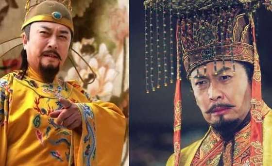 中国古代王侯是如何笼络人心的？曹操一次失礼而导致天下三分