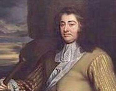 乔治&middot;蒙克