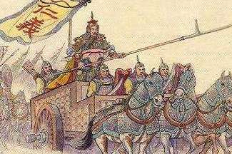 "礼崩乐坏"中 "礼""乐"分别指什么？