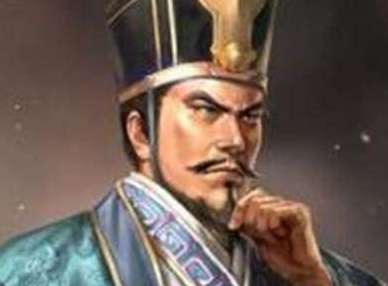 陈矫帮过曹丕，深受曹睿器重，对司马懿充满戒心