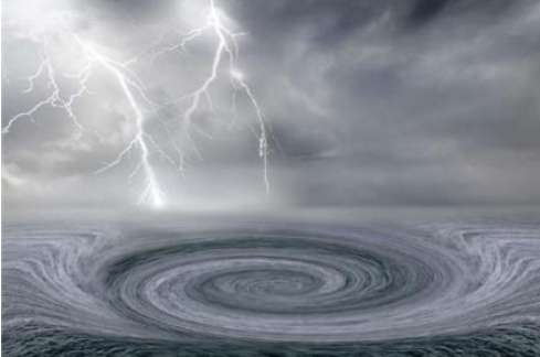 百慕大三角地理环境如何 百慕大三角为何出现这些东西