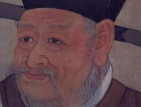 包拯一生娶了三个妻子，为什么只有陪嫁丫鬟为他生了孩子？