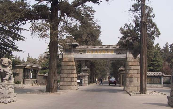 著名爱国将领 中国四大美男子--黄琪翔简介