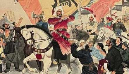 &ldquo;靖难之变&rdquo;千古谜案：建文帝真的失踪了吗？