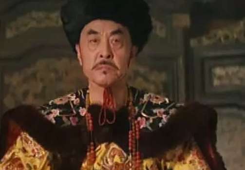 清朝最抠门的皇帝，大军远征归来，竟用清汤面招待将士