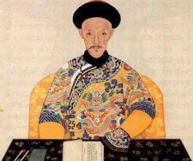 清朝最抠门的皇帝，大军远征归来，竟用清汤面招待将士