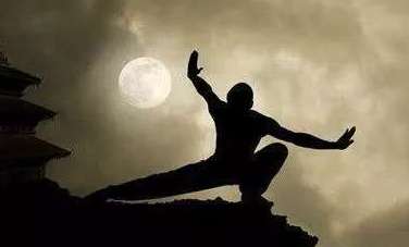 民国那么多武术大师，为何没能打死几个鬼子？