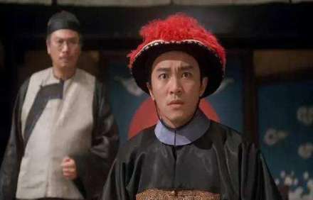 古时候可没有证件照 难道就不怕有人冒充吗