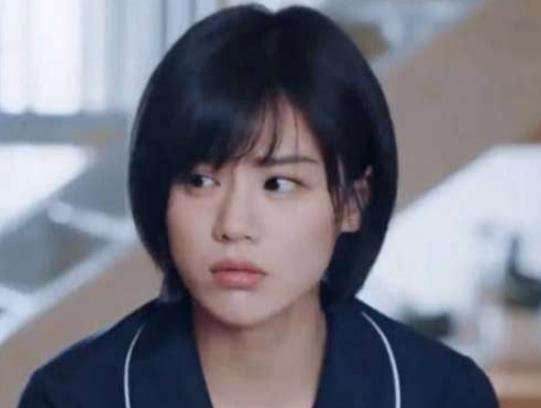 《橙红年代》黄振武最后怎么了？他为什么用枪自杀