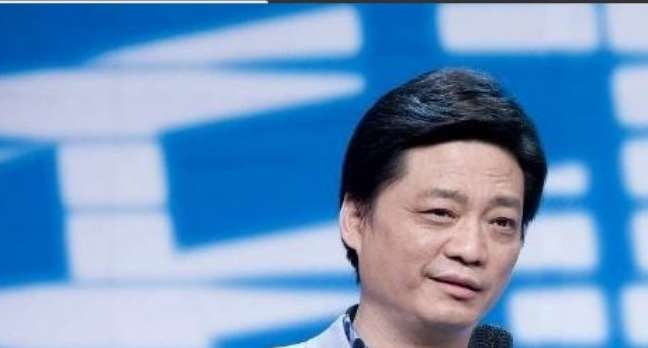 崔永元抑郁症治疗真相是什么?揭秘手机是如何