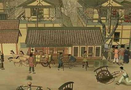 爱美剧tv