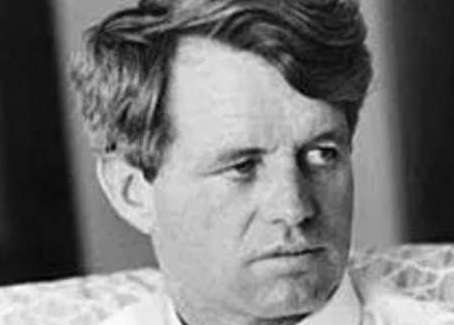 肯尼迪兄弟被刺杀迷雾，谁是幕后真凶？