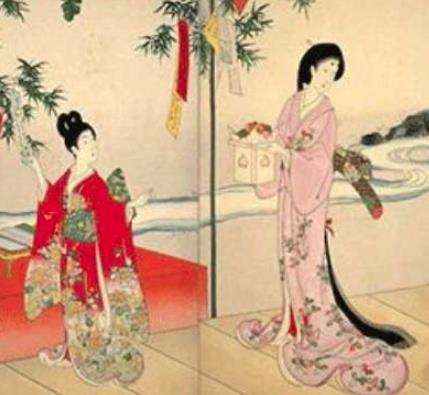 日本历史上的奈良时代对外关系如何？奈良时代与唐朝的交流
