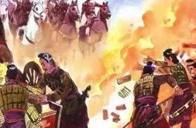 18世纪清朝忙着烧书的时候，其他国家在干嘛？