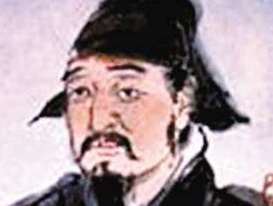 魏晋玄学的产生和发展，主要经历了四个阶段