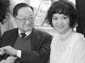 朱玫丈夫执意娶酒吧女郎,她同意离婚提出的什么条件让小三后悔一生？