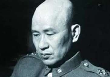 白崇禧为什么被称为小诸葛?最后死因蹊跷