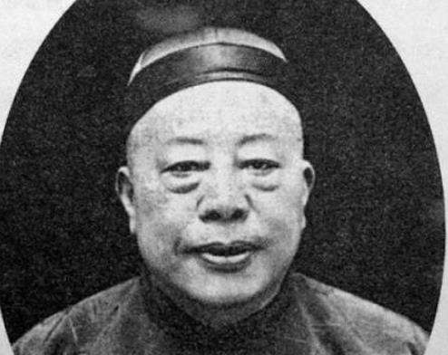 上海三大亨和他们喜欢的女人，大佬们也有情场失意的时候