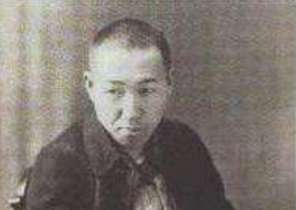 石田三成简介 石田三成生平 石田三成轶事 趣历史