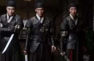 绣春刀为何堪称冷兵器巅峰，绣春刀有多厉害？