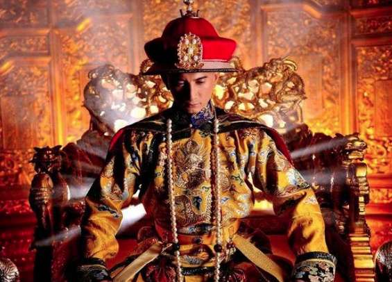 盘点历史上最爱吃仙丹的4位皇帝，秦始皇上榜
