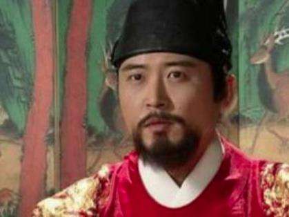 李氏朝鲜第11位君主朝鲜中宗在位时有何作为？李怿的历史评价