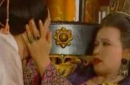 中国女皇武则天挑选男宠有什么条件？