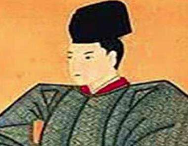 日本史上唯一被悠出家的天皇，反修行成高僧
