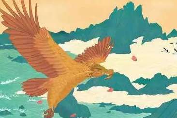 纪晓岚为什么将《山海经》列为禁书？