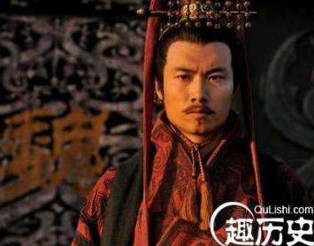 曹操一生子孙无数，为何有名的就卞氏三子：丕、彰、植？