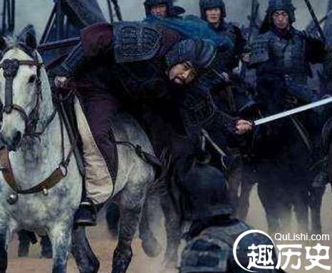 诸葛亮家族里除了他还出了三大将军