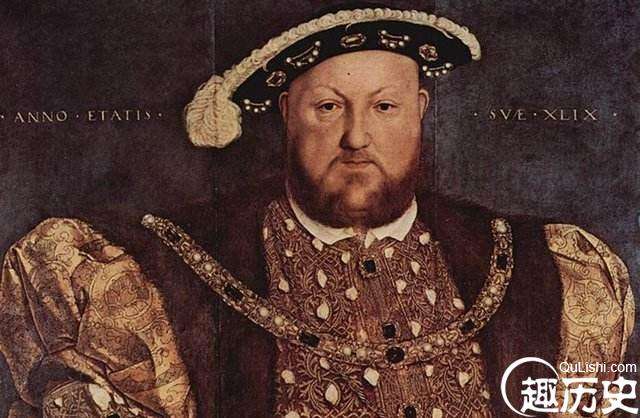 都铎王朝亨利七世是英格兰的国王，他一共有几个孩子？