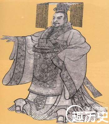 中国有三座陵墓，至今无人敢盗，专家都没有能力敢说开挖