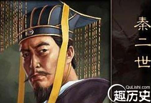 历史上十位弑兄夺位的皇帝，除了李世民你还知道谁？