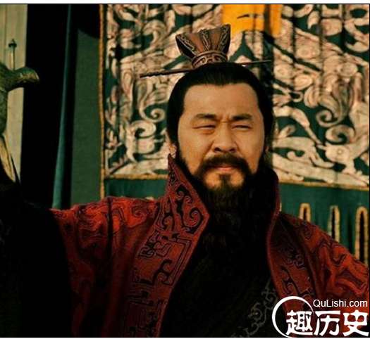 曹操到底有没有称帝之心？为何孙权和刘备都称帝了，他却没有。