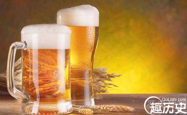 把益生菌放进啤酒里面会增强免疫系统，增中和病原体及毒素吗？