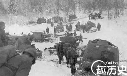 平静的贝加尔湖在一夜之间吞噬了25万生命，你知道吗？