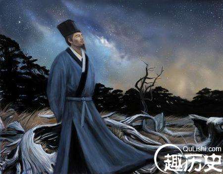 王阳明何许人也？他的论述对数百年的哲学界都有着重大影响