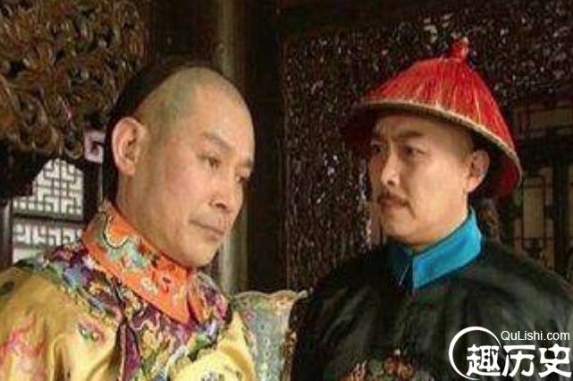 清朝这个清官，皇帝派人前去检查他回乡的几骡车，竟都是砖头