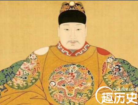 汉高祖醉斩白蛇之后发生什么，才免除百姓赋税徭役的