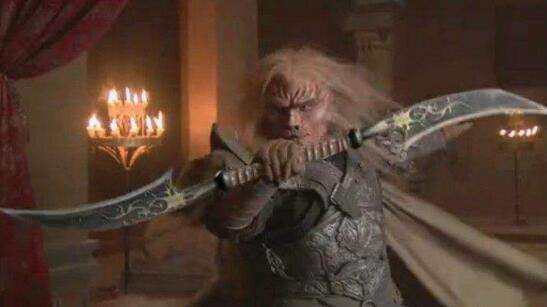 西游记黄袍怪本是天界的神仙，竟愿意为爱下凡做妖怪