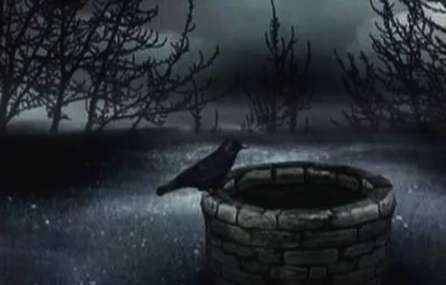 中国历史上最神秘的四个锁龙井，据说里面都龙在地下