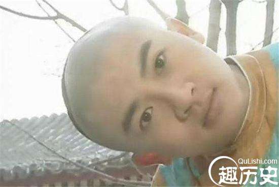 历史上深受乾隆皇帝喜爱的五阿哥永琪为何英年早逝？