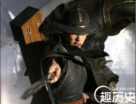 明朝时期比锦衣卫还要霸道的特务工厂，大臣说话都小心翼翼的