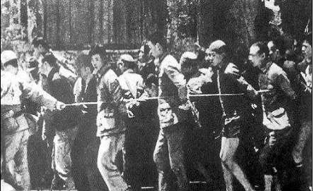 这条运河两侧曾属美国领土，该国家还得感谢中国