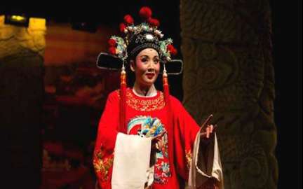 历史上为什么皇帝的女婿叫驸马，叫其他的不行吗