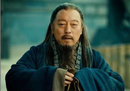 面对着司马懿叛变后，为什么曹操老部下却选择按兵不动