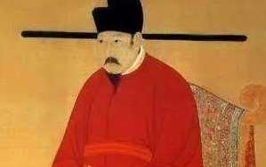 历史上最“好人”的皇帝，创造了最繁华的时代！