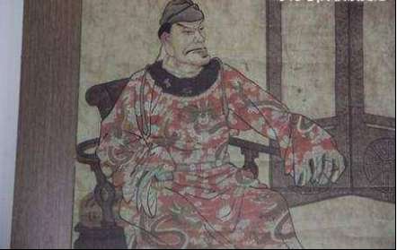 朱元璋死后，十三个城门抬棺材，到底为了什么