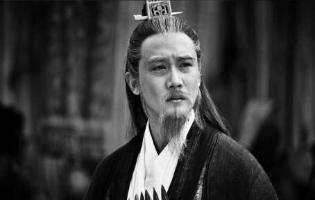 诸葛亮五次北伐最后都无功而捞，到底怎么回事